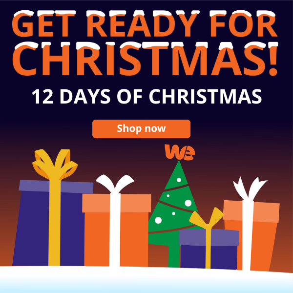 https://www.wellingtonshomeelectrical.co.uk/images/thumbs/0012838_600x600px 12 Days of Christmas.png